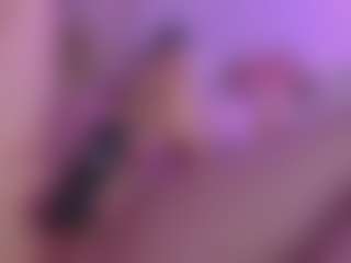 Miss Lana's Live Sex Cam Show