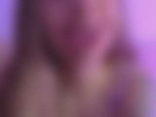 Miss Lana's Live Sex Cam Show