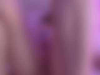 Miss Lana's Live Sex Cam Show