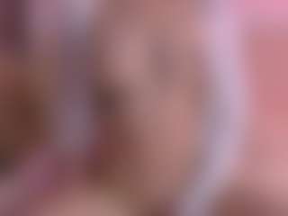 Miss Lana's Live Sex Cam Show