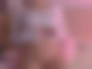 Miss Lana's Live Sex Cam Show
