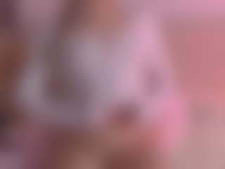 Miss Lana's Live Sex Cam Show