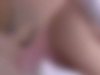Miss Lana's Live Sex Cam Show