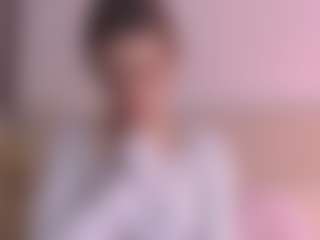Miss Lana's Live Sex Cam Show