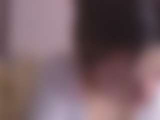 Miss Lana's Live Sex Cam Show