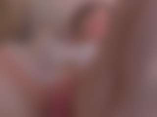 Miss Lana's Live Sex Cam Show