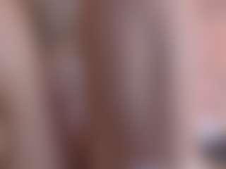 Live cam show with Miss Lana - Latina on Camsoda | colombia