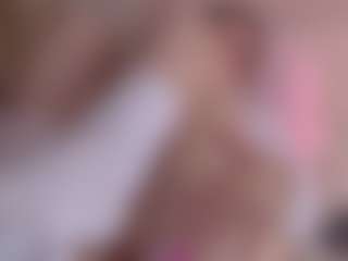 Miss Lana's Live Sex Cam Show