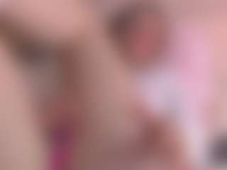Miss Lana's Live Sex Cam Show