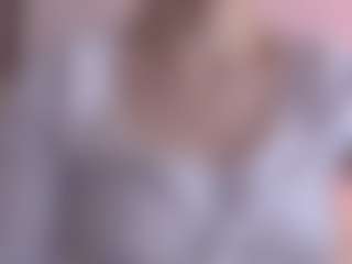 Miss Lana's Live Sex Cam Show