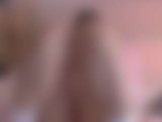 Miss Lana's Live Sex Cam Show