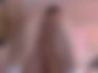 Miss Lana's Live Sex Cam Show