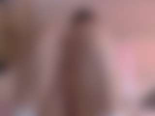 Miss Lana's Live Sex Cam Show