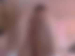 Show de Sexo ao Vivo na Câmera de Miss Lana