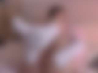 Miss Lana's Live Sex Cam Show
