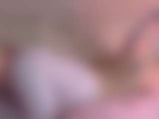 Miss Lana's Live Sex Cam Show
