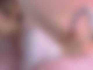 Miss Lana's Live Sex Cam Show