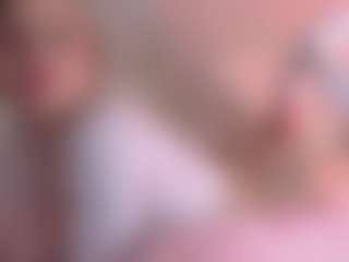 Miss Lana's Live Sex Cam Show