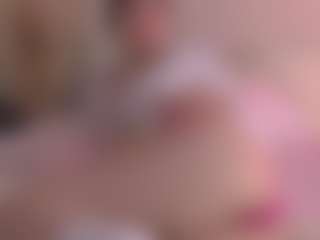 Miss Lana's Live Sex Cam Show