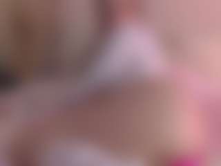 Miss Lana's Live Sex Cam Show