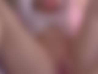 Miss Lana's Live Sex Cam Show