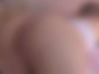 Miss Lana's Live Sex Cam Show
