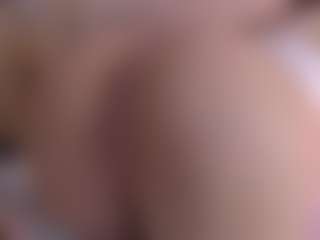 Miss Lana's Live Sex Cam Show