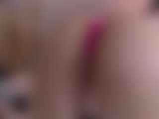 Miss Lana's Live Sex Cam Show
