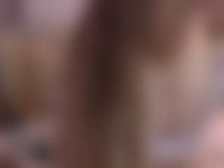 Miss Lana's Live Sex Cam Show