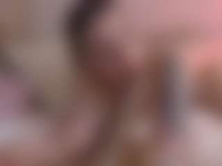 Live cam show with Miss Lana - Sexwebcam Blonde Hair on fapnchat