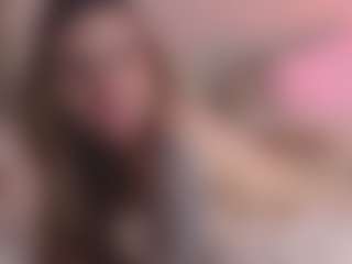 Miss Lana's Live Sex Cam Show