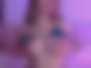 Miss Lana's Live Sex Cam Show