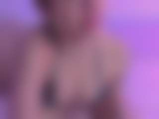Miss Lana's Live Sex Cam Show