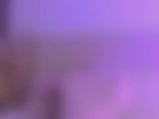 Live cam show with Miss Lana - Squirt Blonde Hair on numayanayam.club