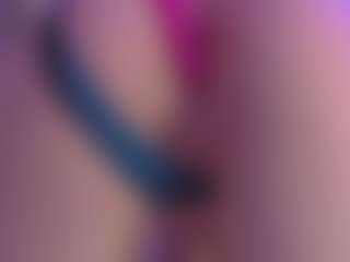 Live cam show with Miss Lana - Athletic Young Adult on Camsoda