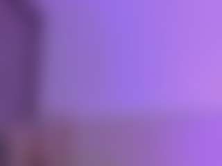Live cam show with Miss Lana - Small Tits on fapnchat