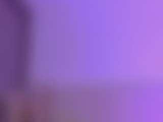 Live cam show with Miss Lana - Athletic Young Adult on Camsoda