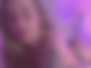 Miss Lana's Live Sex Cam Show
