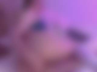 Miss Lana's Live Sex Cam Show