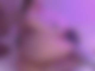 Miss Lana's Live Sex Cam Show