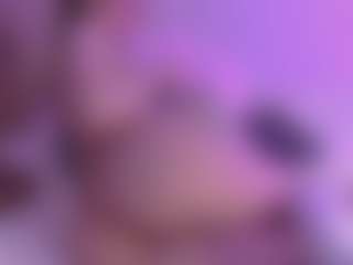 Miss Lana's Live Sex Cam Show