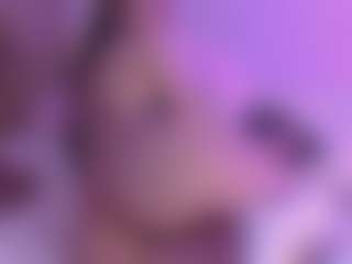 Miss Lana's Live Sex Cam Show
