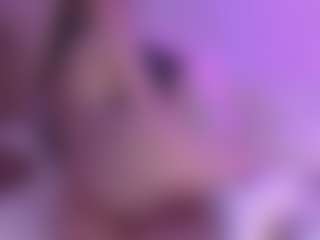 Miss Lana's Live Sex Cam Show