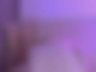 Miss Lana's Live Sex Cam Show