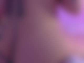 Miss Lana's Live Sex Cam Show