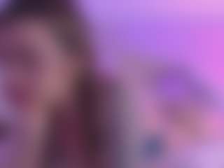 Live cam show with Miss Lana - Athletic Small Tits on Soda Cam