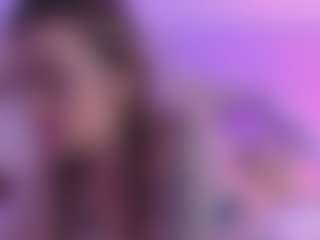 Live cam show with Miss Lana - Blonde Hair Small Tits on Soda Cam