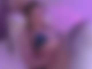 Live cam show with Miss Lana - Squirt on makecum.org
