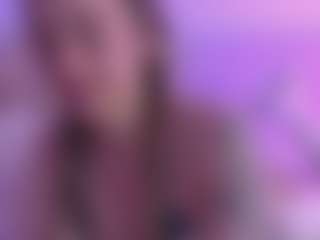 Miss Lana's Live Sex Cam Show