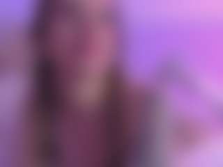 Miss Lana's Live Sex Cam Show